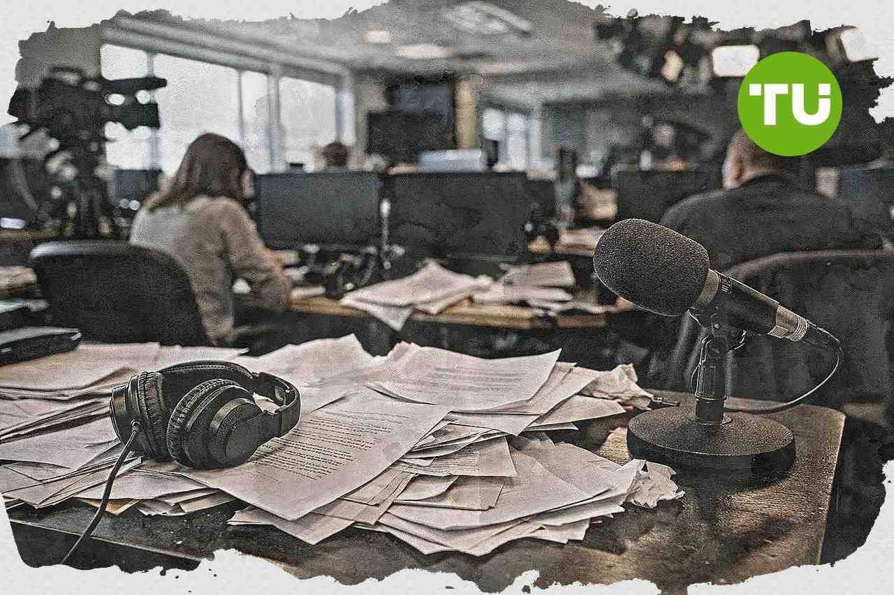 EBU varuje, že zrušení poplatků v Česku může zvýšit rizika pro financování veřejnoprávních médií