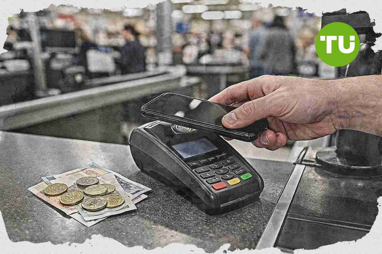 EU:n digieurohanke etenee kohti kuluttajakäyttöä euroalueella
