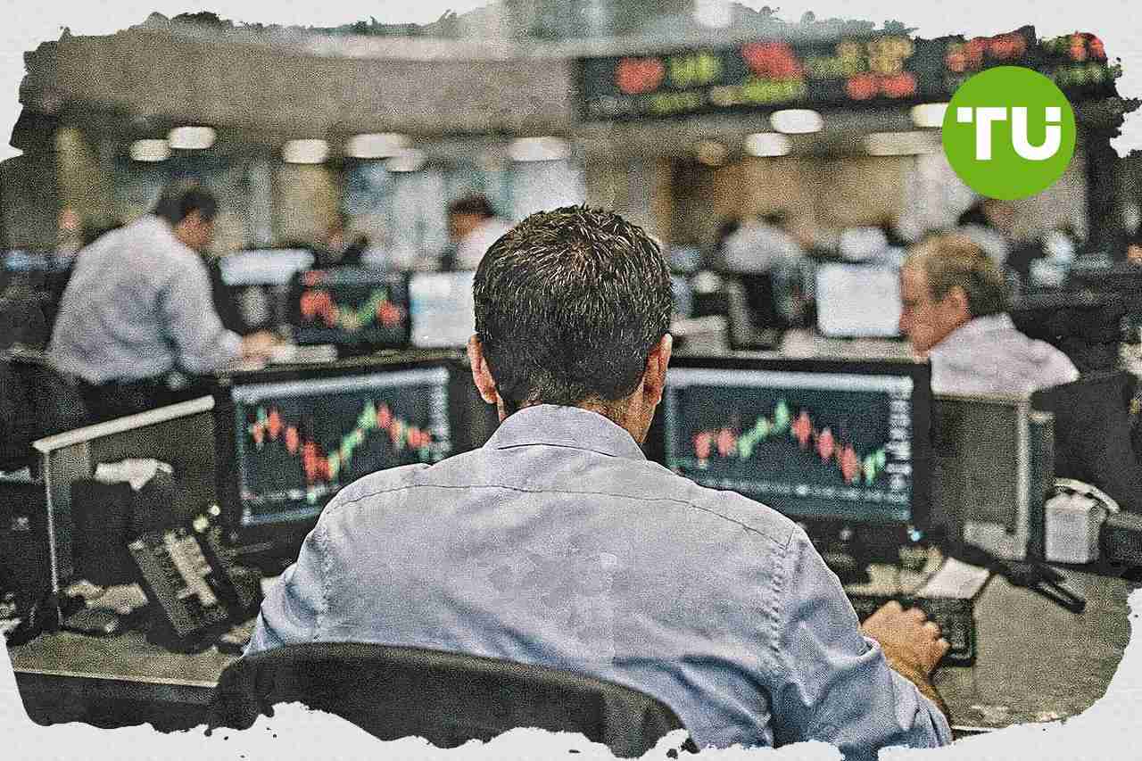 La bolsa de Atenas cae por la recogida de beneficios en bancos, mientras Aktor sube