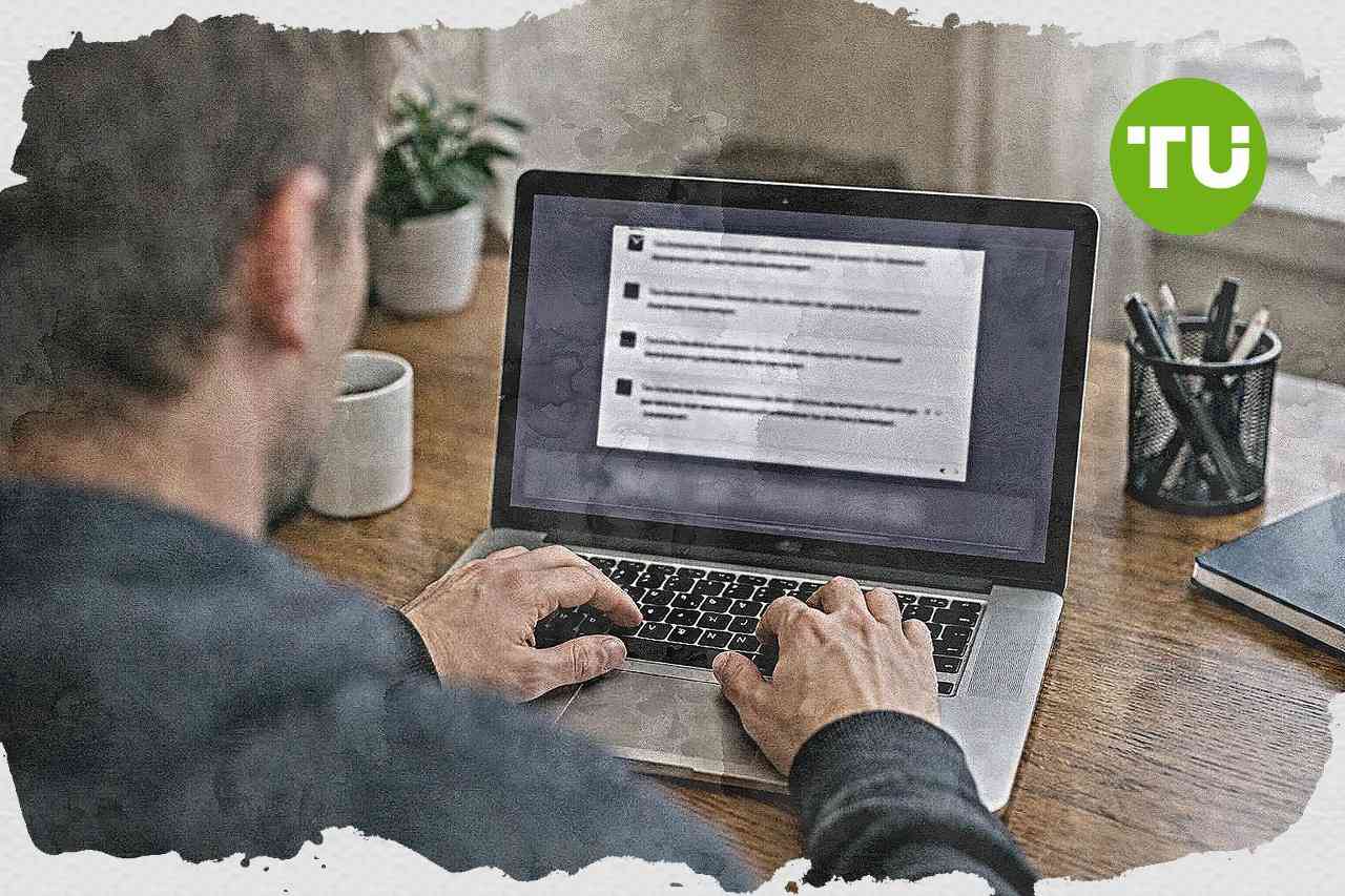 OpenAI מרחיבה את פרסום ChatGPT ומפתחת ערוץ מוניטיזציה חדש