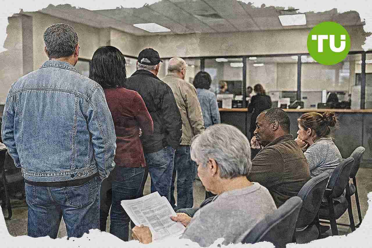 Funcas detecta mayor desconfianza sobre la sostenibilidad de las pensiones entre los no jubilados en España