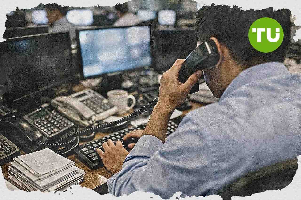 Transaksi antarbank Indonesia meningkat saat likuiditas perbankan makin ketat