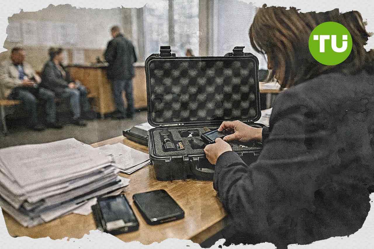 Państwowa Inspekcja Pracy szykuje zmianę kierownictwa przed wejściem reformy
