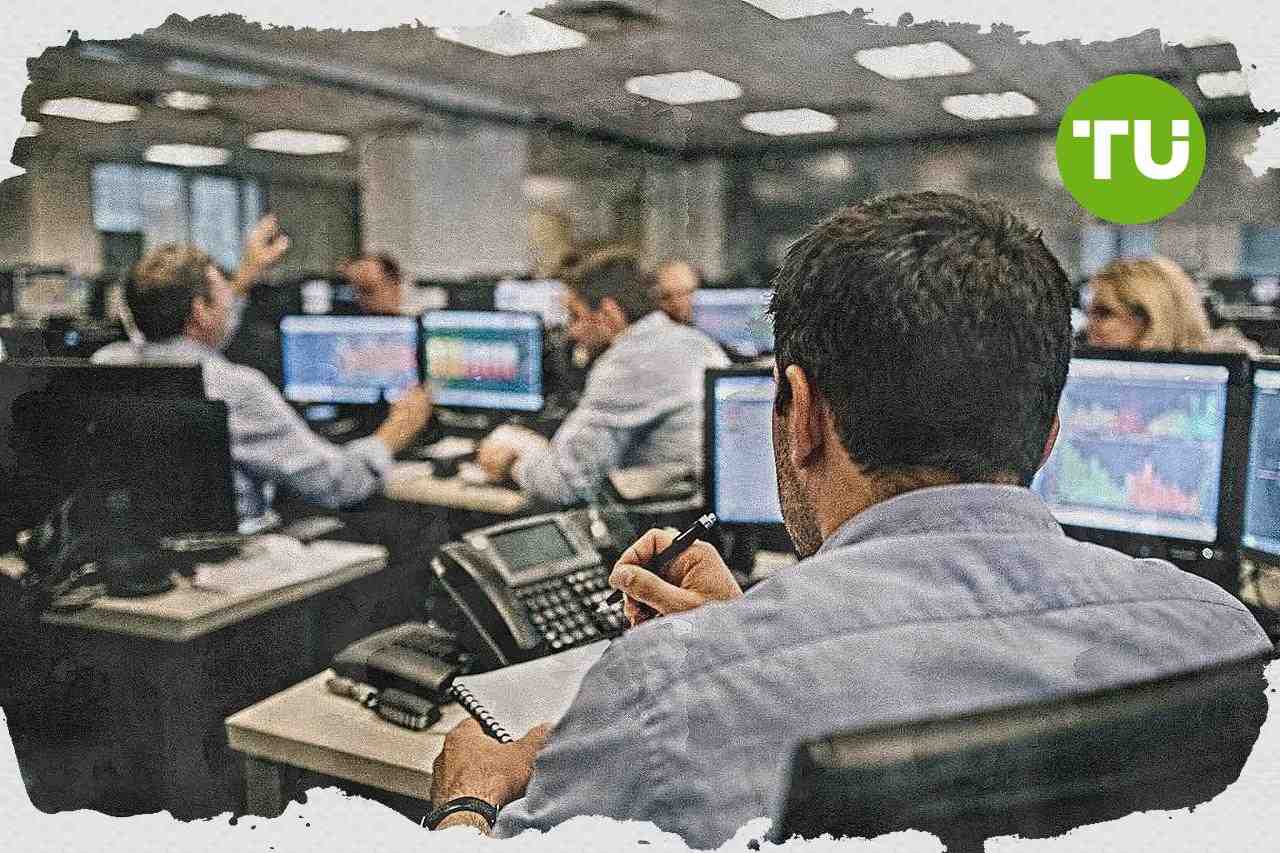 Iatriko Athinon desmiente rumores de compra y agita su cotización en Atenas