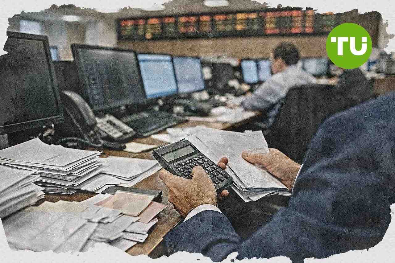 Barclays, TCMB için bu yıl 300 baz puanlık faiz indirimi öngörüyor