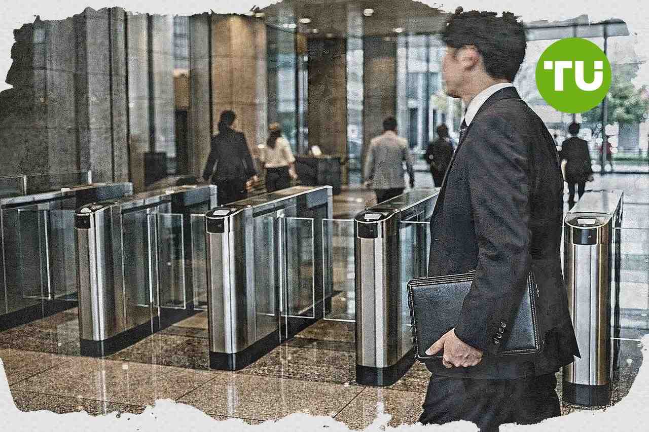 Circle and Nomura eye stablecoin FX settlement for Japan corporates