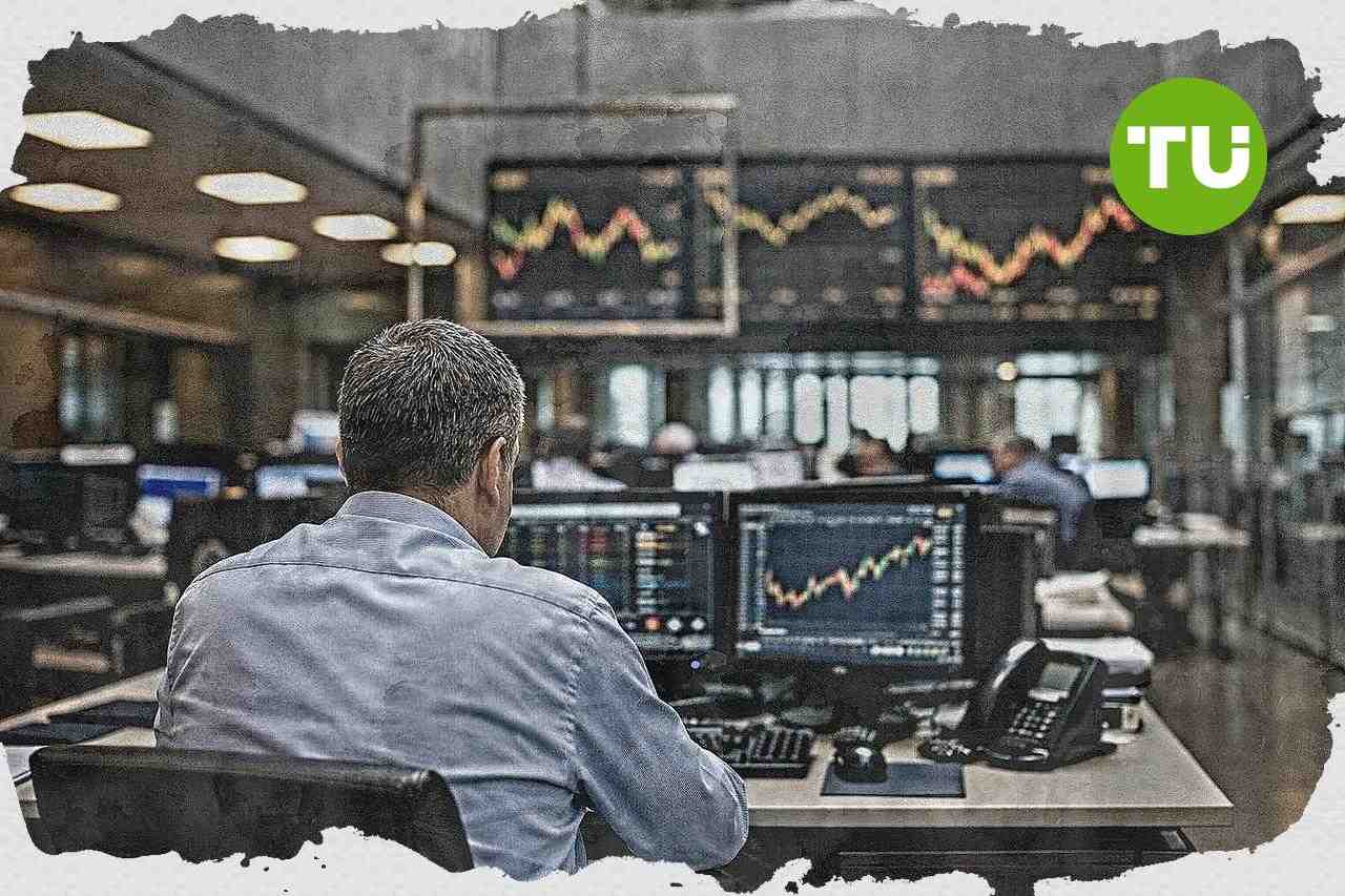 Qube Research μειώνει τη short θέση στην ΑΔΜΗΕ Συμμετοχών