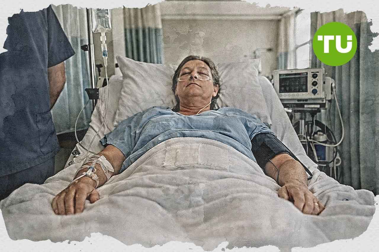 La Seguridad Social amplía el pago del 100% de la baja a donantes de órganos y tejidos