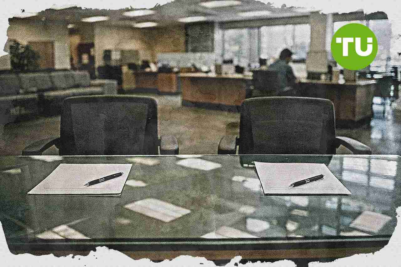 Kredit konsumsi perbankan Indonesia melambat saat pembiayaan korporasi menopang pertumbuhan