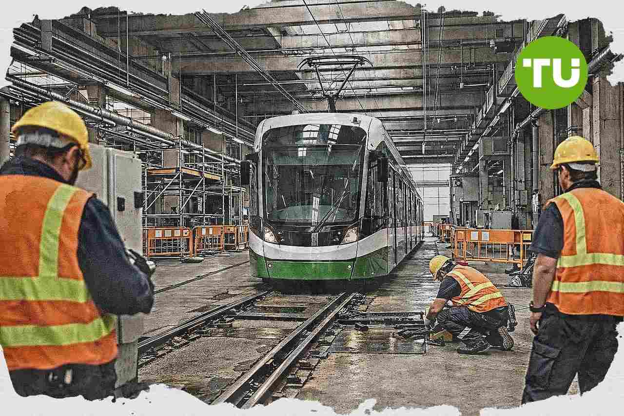 Cdp approva operazioni per 2 miliardi a sostegno di Pmi, infrastrutture e grandi gruppi