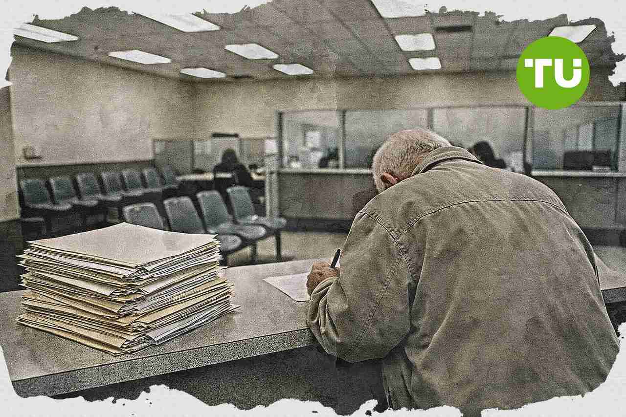 España mantiene recortes de hasta el 11% en la jubilación anticipada para cotizantes de más de 44 años