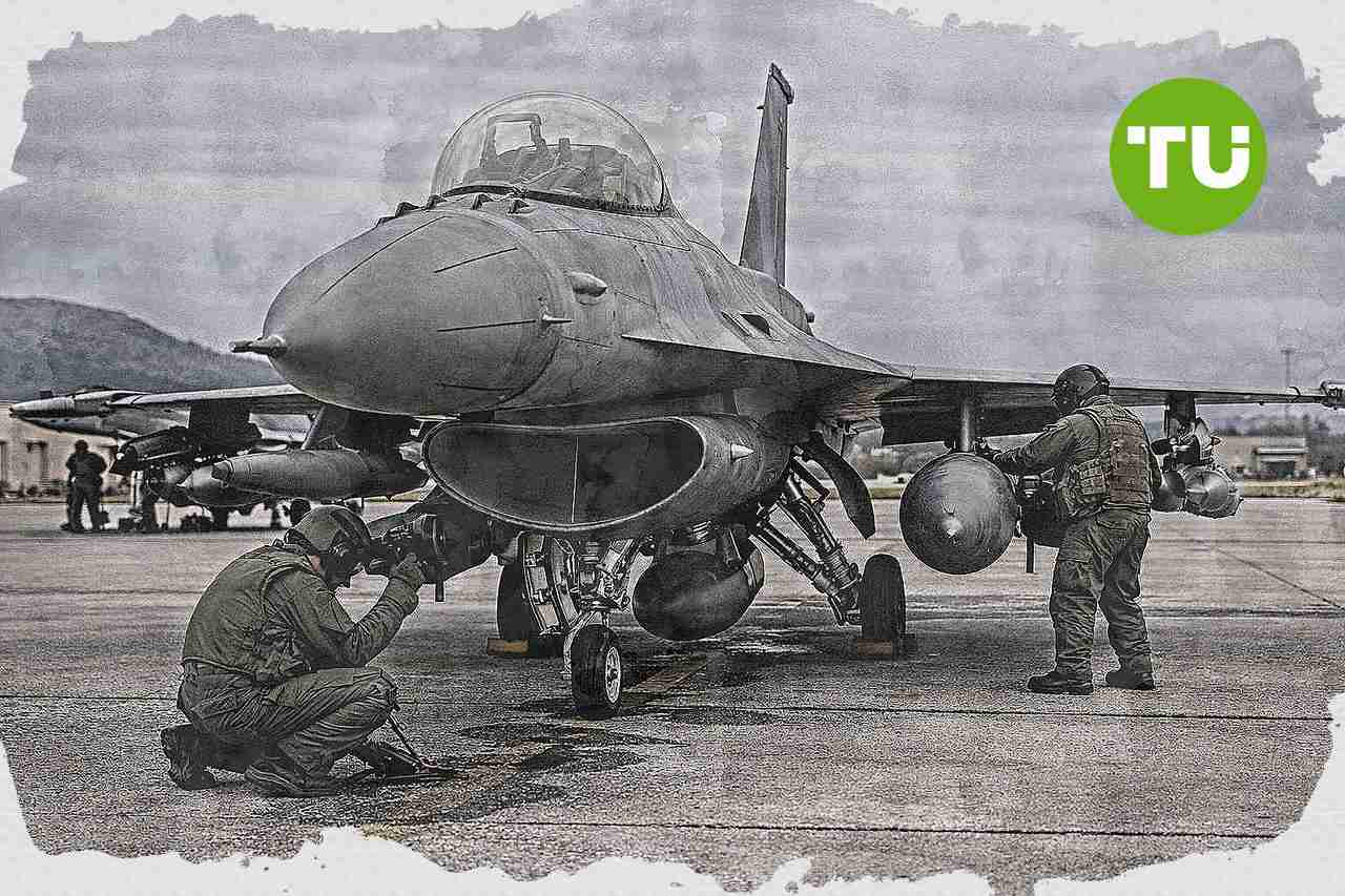 Grecia y Turquía mantienen fricción operativa en el Egeo antes de la cumbre de la OTAN