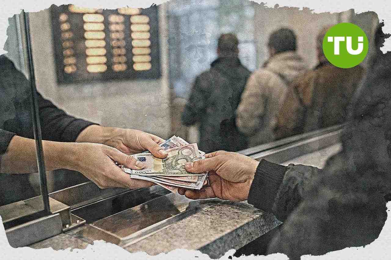 A dollár erősödése nyomás alá helyezi a forintot a Fed-adat előtt