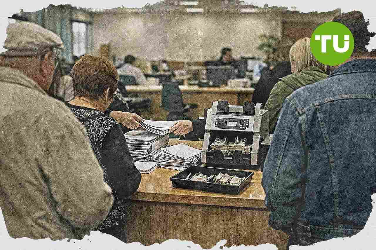 Magyar háztartási hitelek előtörlesztése rekordszintre emelkedik, miközben a késedelmes állomány tovább csökken