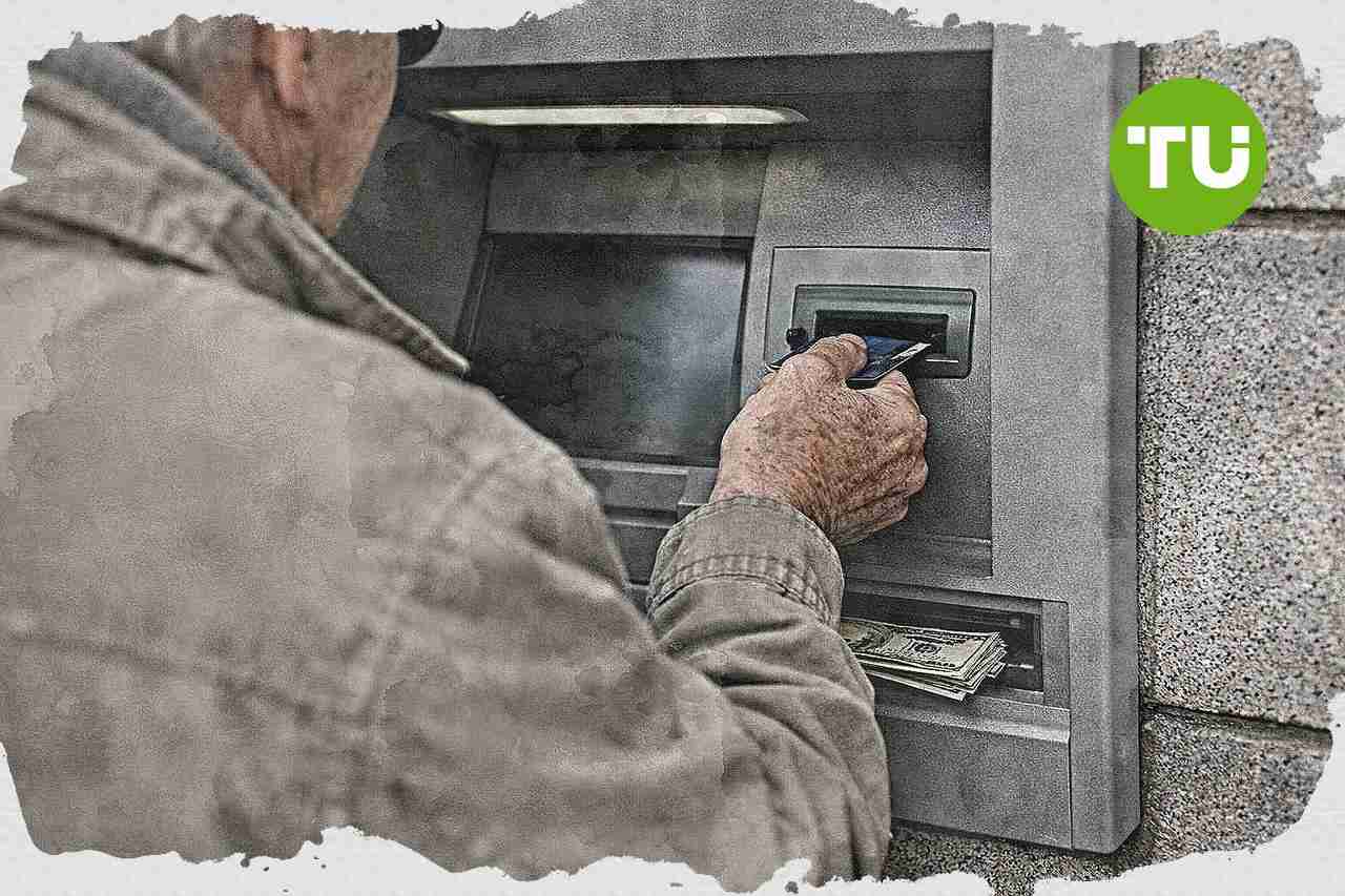 España mantiene retención de IRPF sobre la paga extra de pensiones y exime algunas prestaciones por incapacidad
