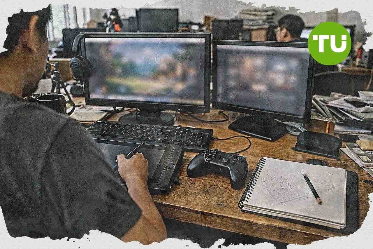 Kementerian Ekraf bidik valuasi pasar gim Indonesia naik 4 persen