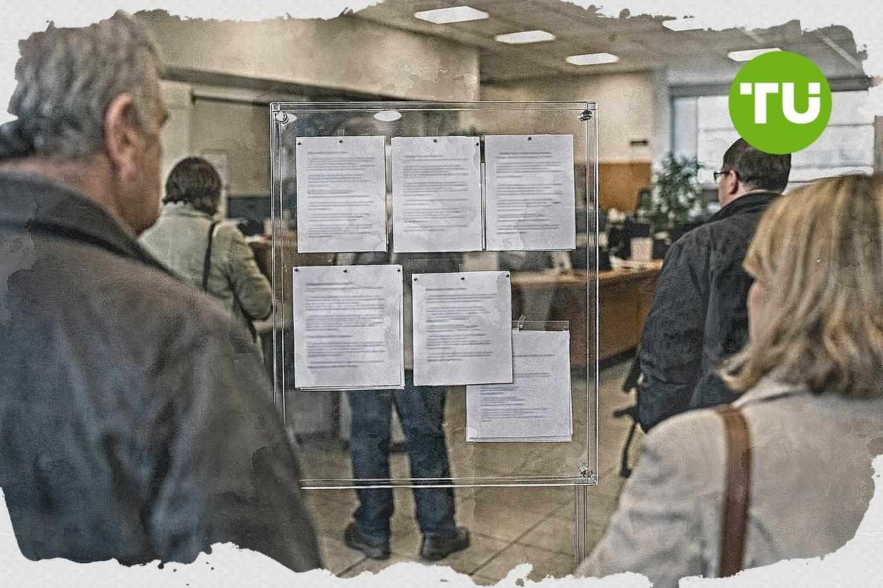 Tesoro fissa i tassi soglia antiusura per il trimestre luglio-settembre 2026