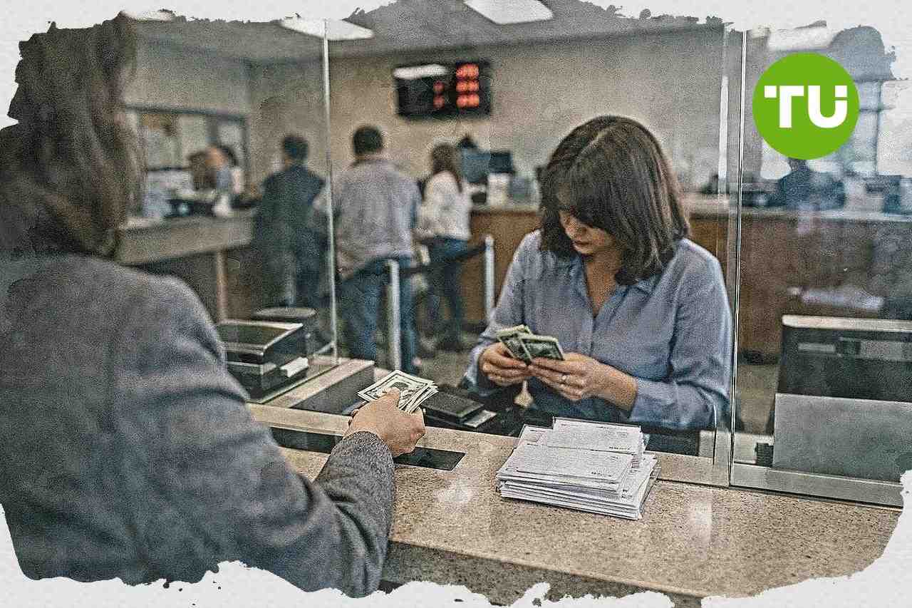 LPS menaikkan tingkat bunga penjaminan untuk menopang stabilitas perbankan