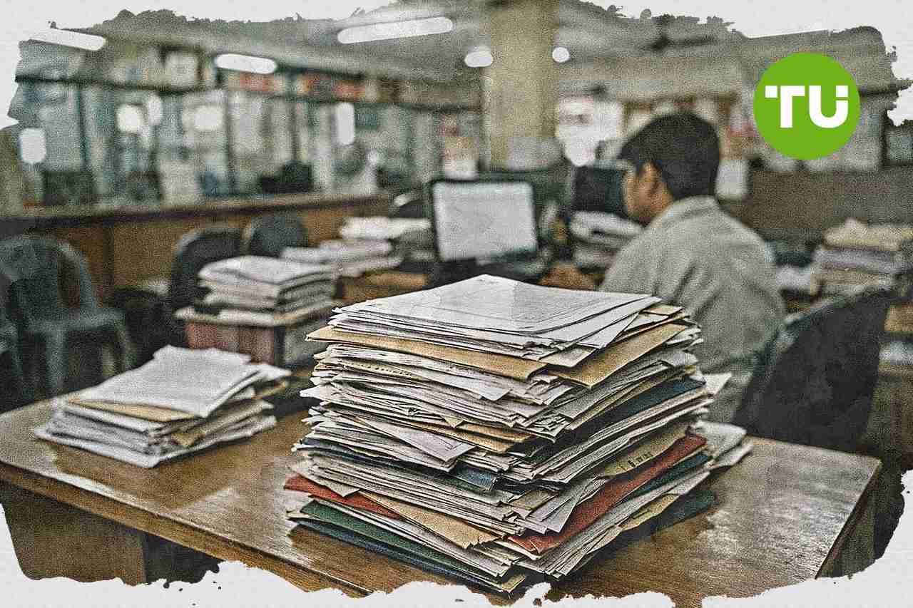 RBI imposed a fine of Rs 3 lakh on Nabapalli Cooperative Bank of West Bengal for KYC violations