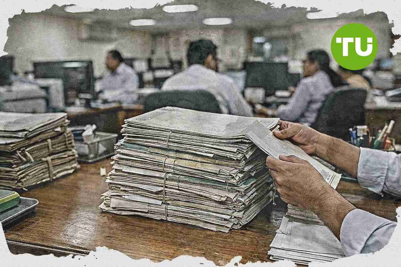 RBI ने सरकारी प्रतिभूतियों के द्वितीयक बाजार लेनदेन पर मसौदा दिशा-निर्देश जारी किए