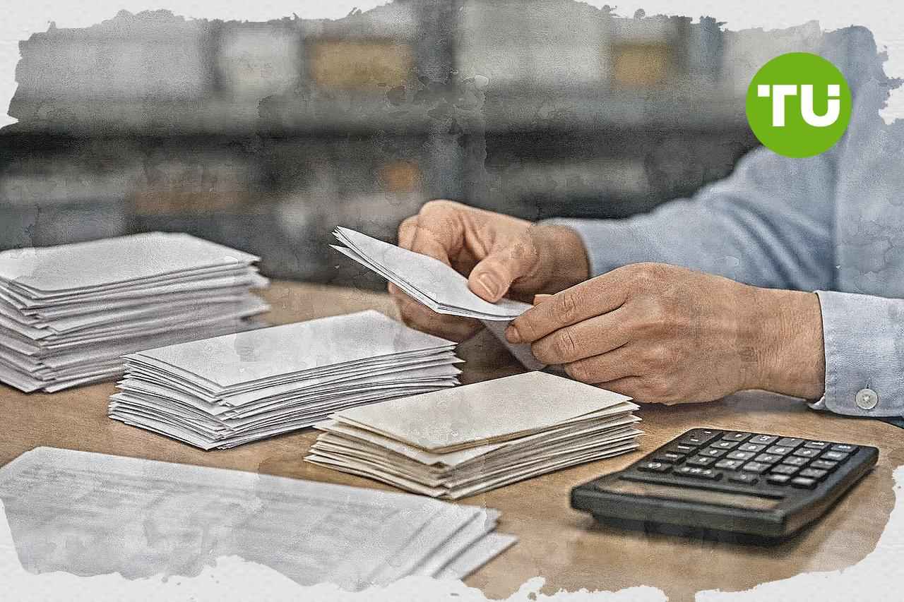 Deutschland, Rentenreform soll fiskalischen Druck langfristig begrenzen