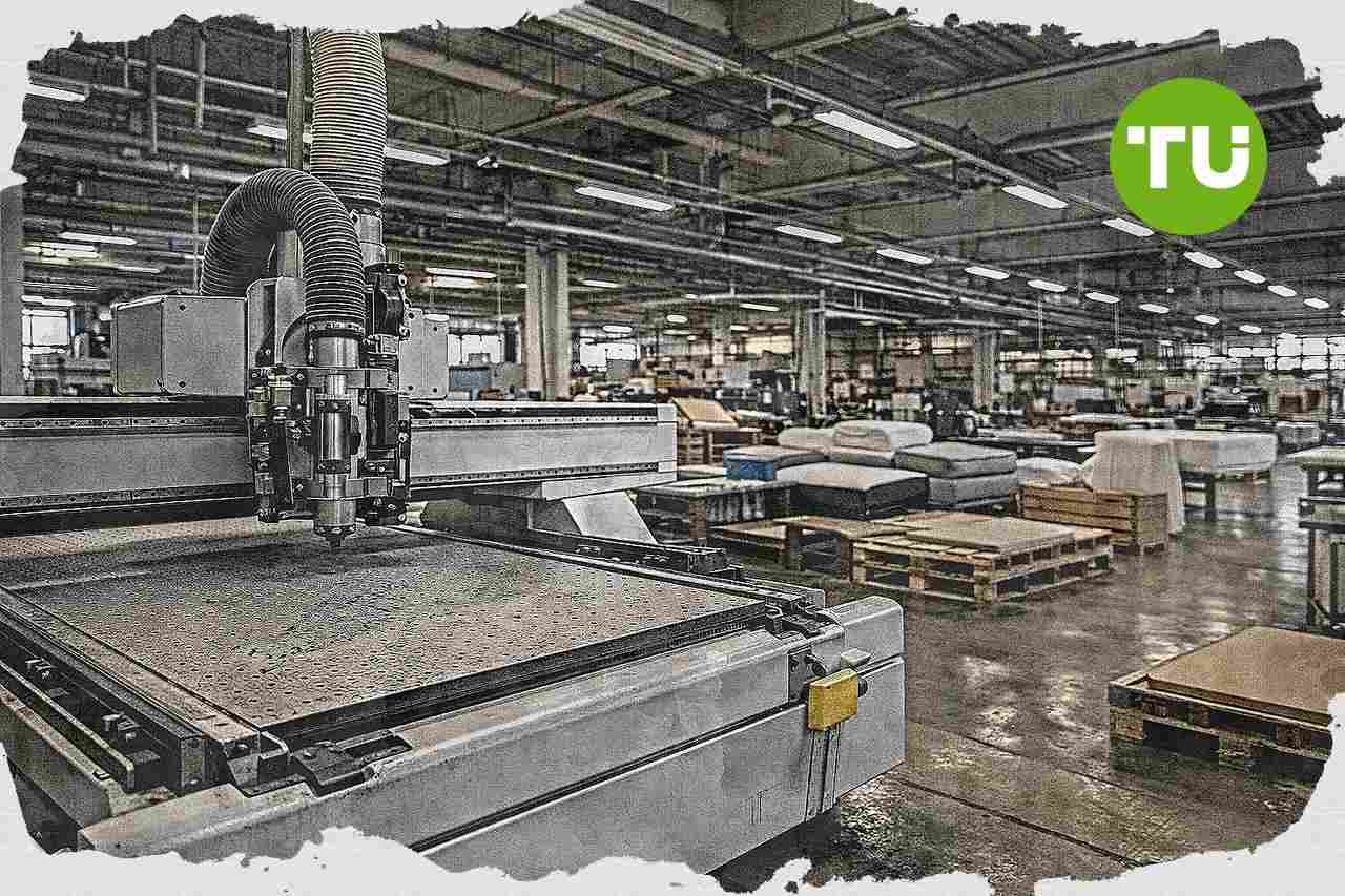 Natuzzi, salta il protocollo sul rilancio e aumenta il rischio per occupazione e produzione