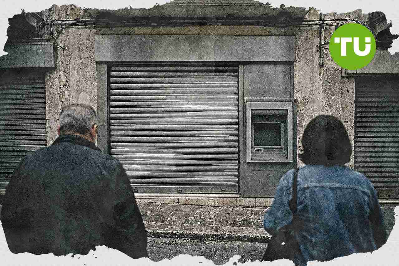 Banca d'Italia, economia della Sicilia cresce nel 2025 ma rallenta allo 0,6%