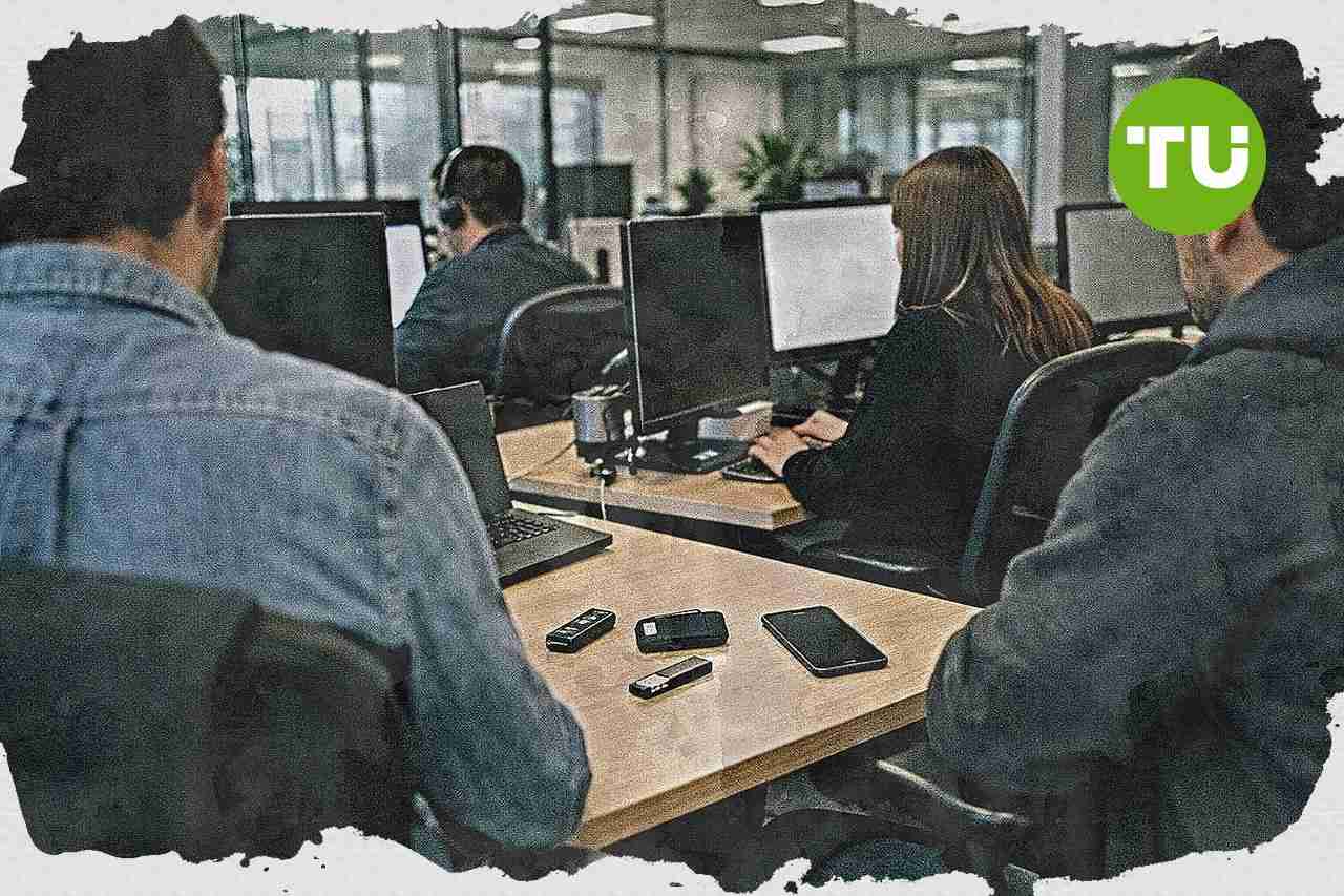 FLOQ raup pendanaan USD11,3 juta saat ekosistem kripto Indonesia bergerak ke fase integrasi