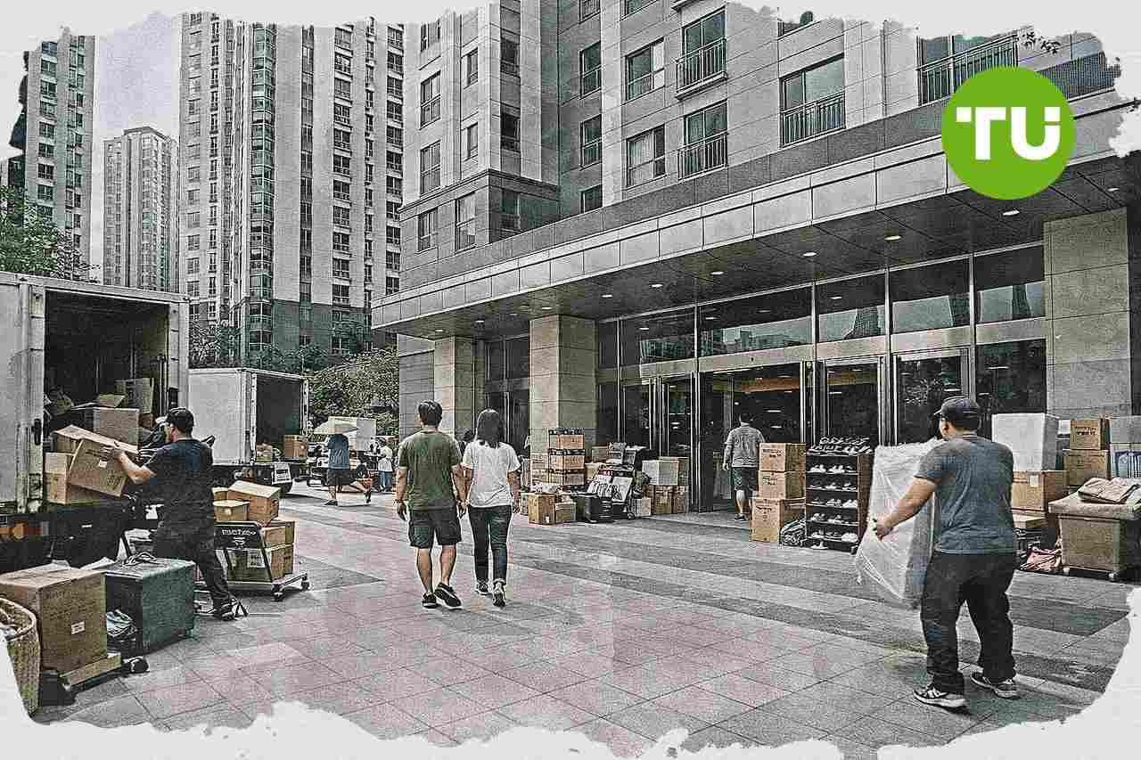 구리·남양주, 서울 규제 회피 수요로 아파트 거래가 상승