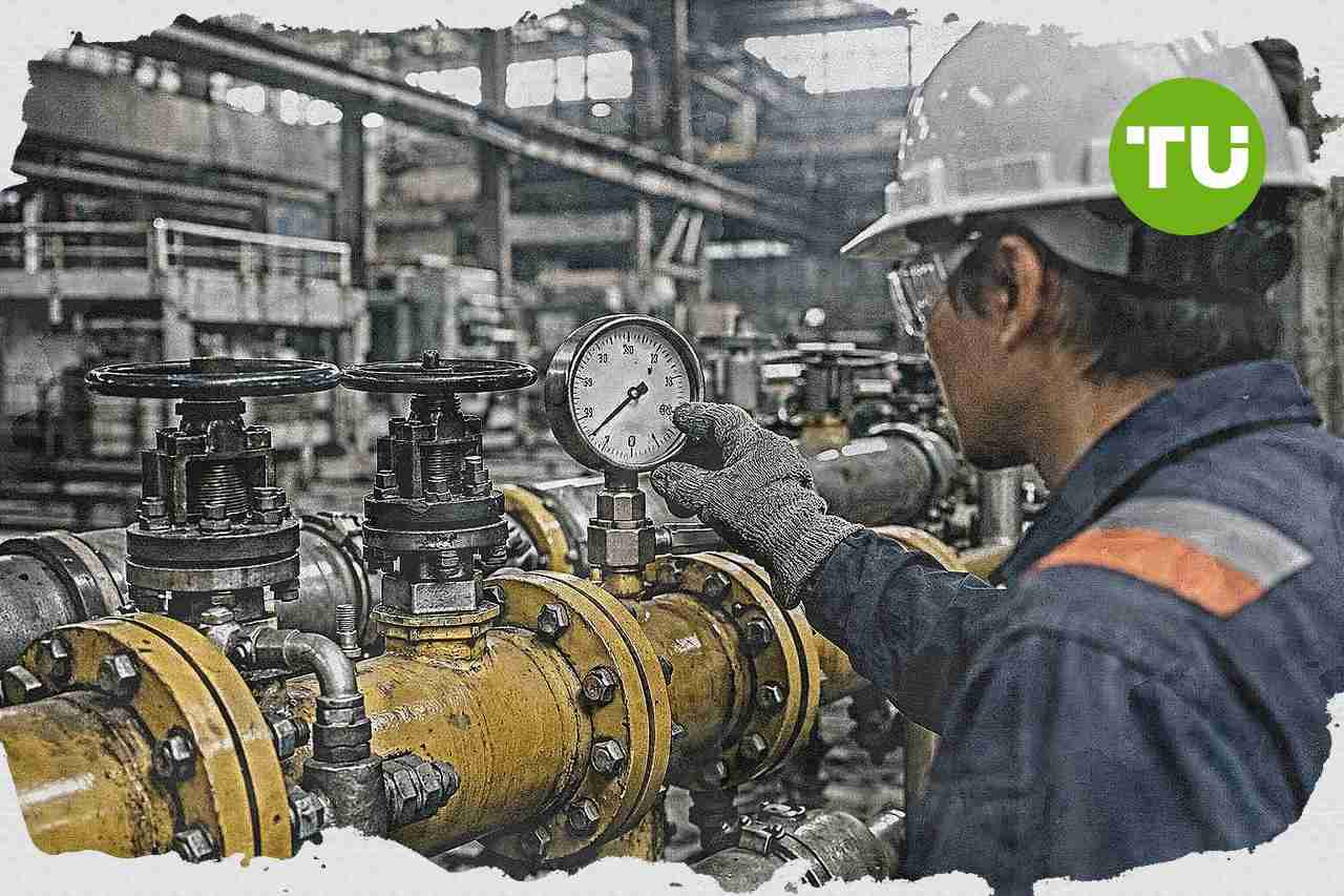Harga LNG mengancam daya saing industri dan tenaga kerja di Indonesia