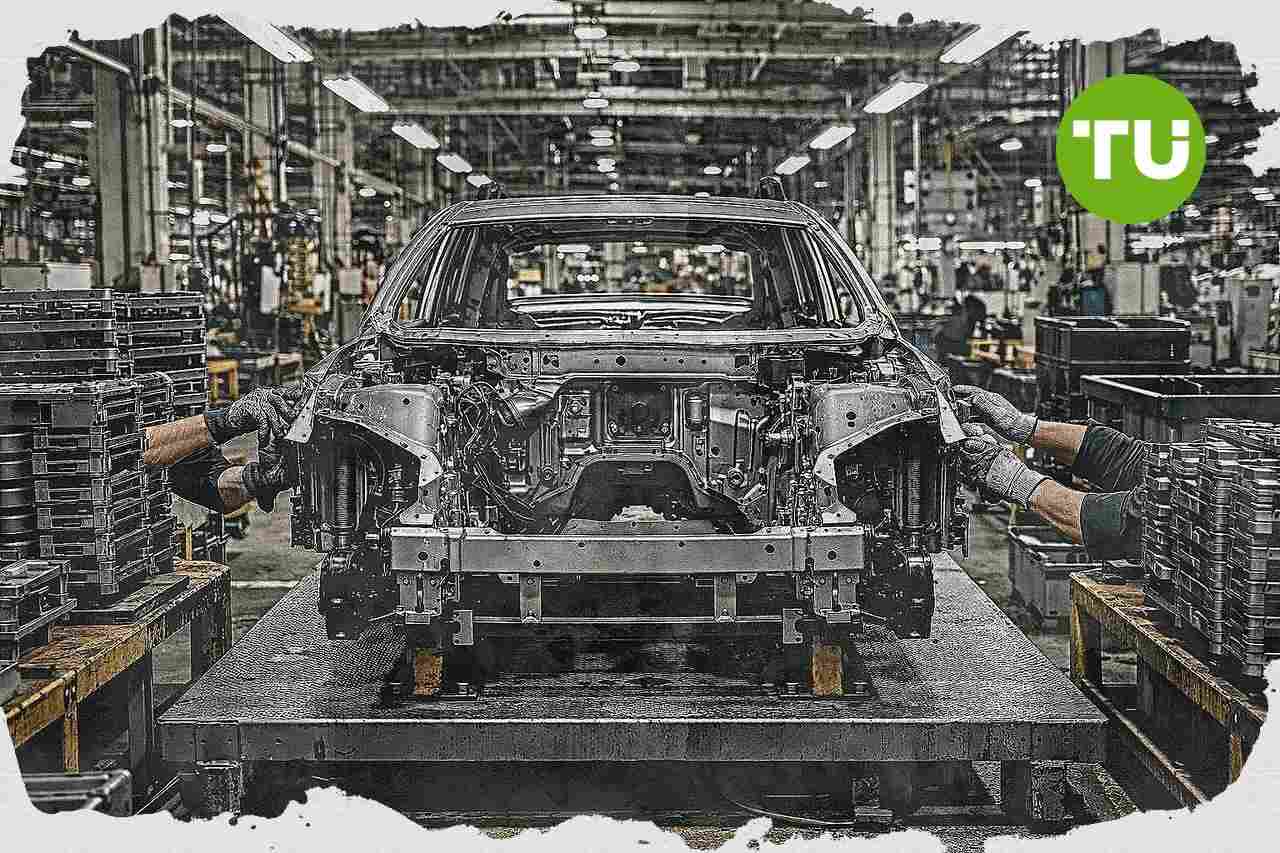 Prabowo dorong percepatan hilirisasi, Pindad dan badan industri mineral bahas mobil nasional