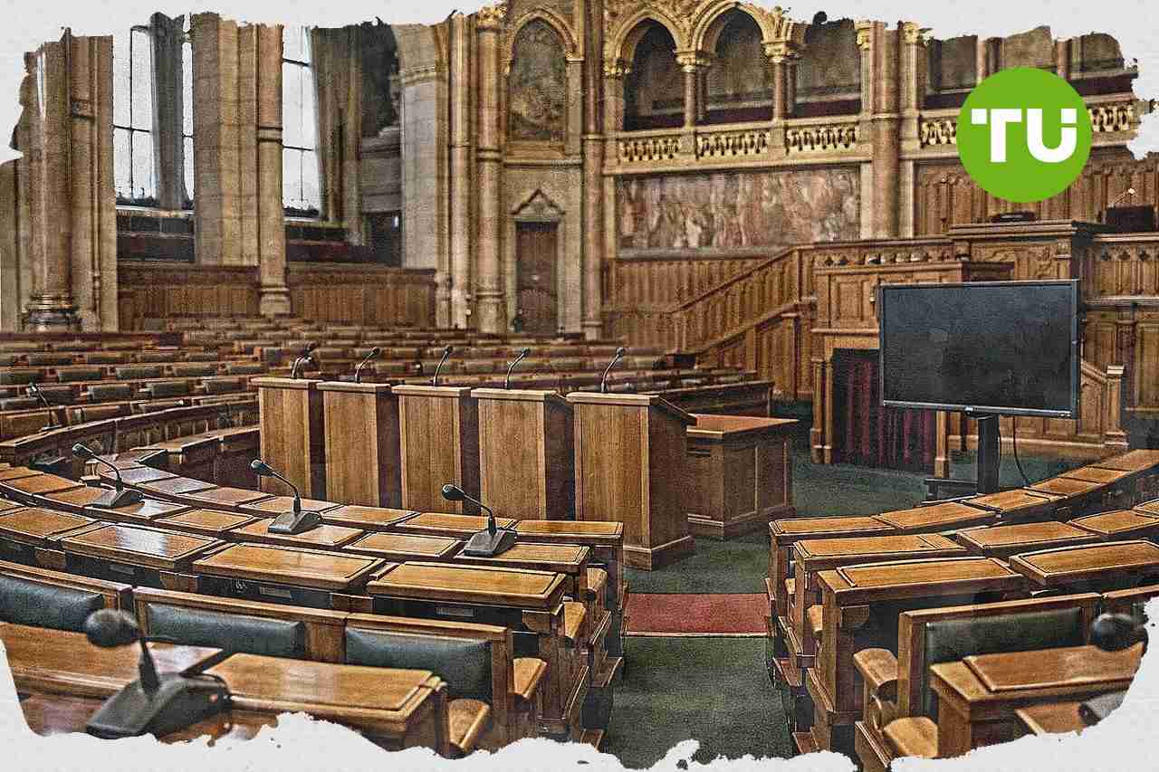 Magyarországon újabb kormányzati bejelentések érkeznek a jogalkotási és gazdaságpolitikai agenda részeként