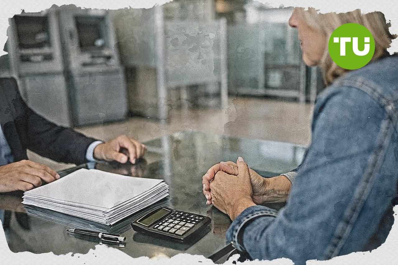 Taxas da Euribor em Portugal dividem impacto no crédito à habitação