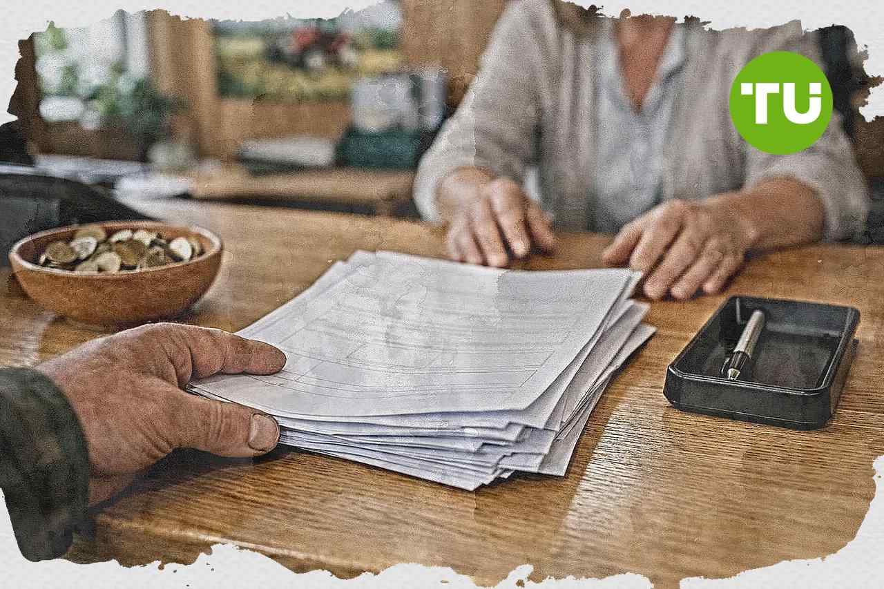 Polska rozszerza preferencyjne wsparcie finansowe PS WPR dla rolników i przetwórców od lipca