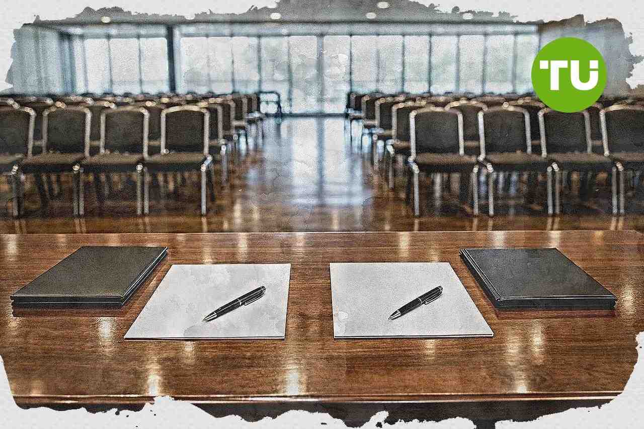 PGE, Orlen, Enea i Tauron łączą siły przy odbudowie energetyki Ukrainy