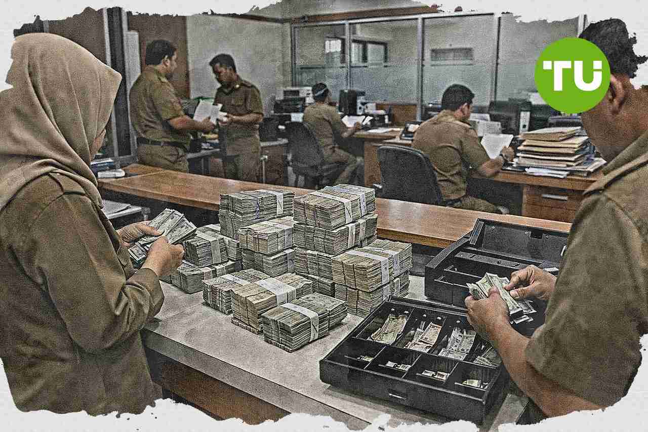 Satgas PRR dorong hibah antardaerah jadi model pembiayaan pemulihan bencana di Sumatra