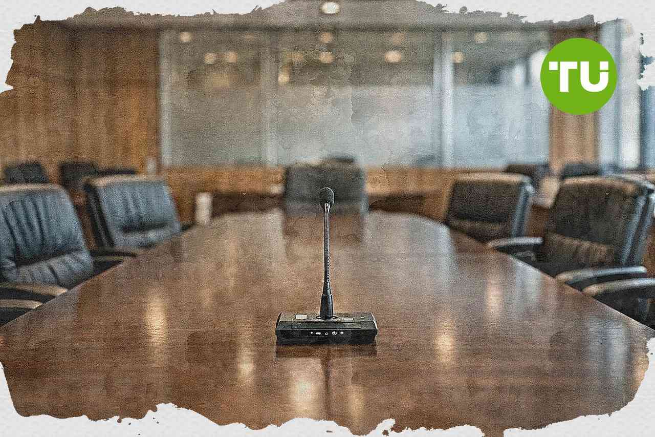 CDU schließt nach Linke-Eklat Koalitionen im Bund und in Ländern aus