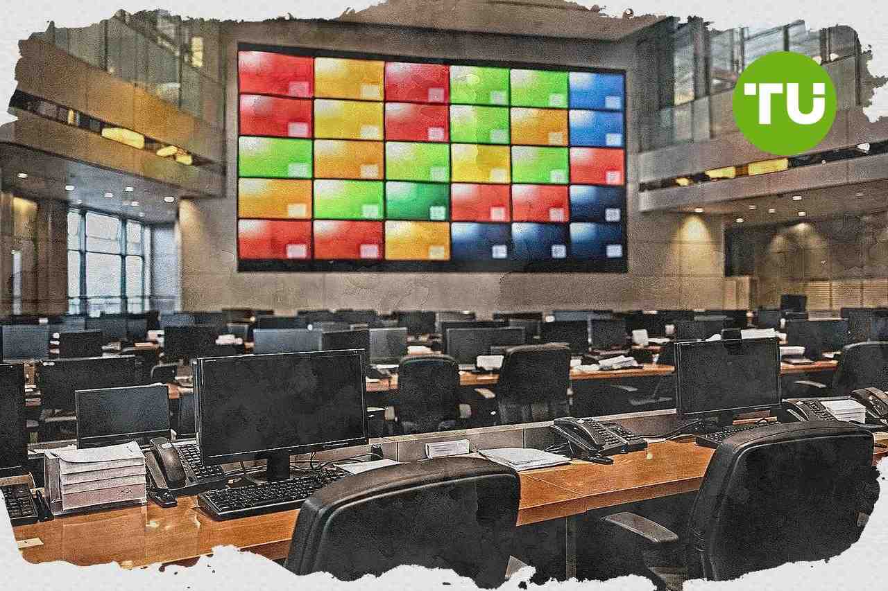 Saham bank besar menguat, RHB Sekuritas pertahankan rekomendasi overweight sektor perbankan