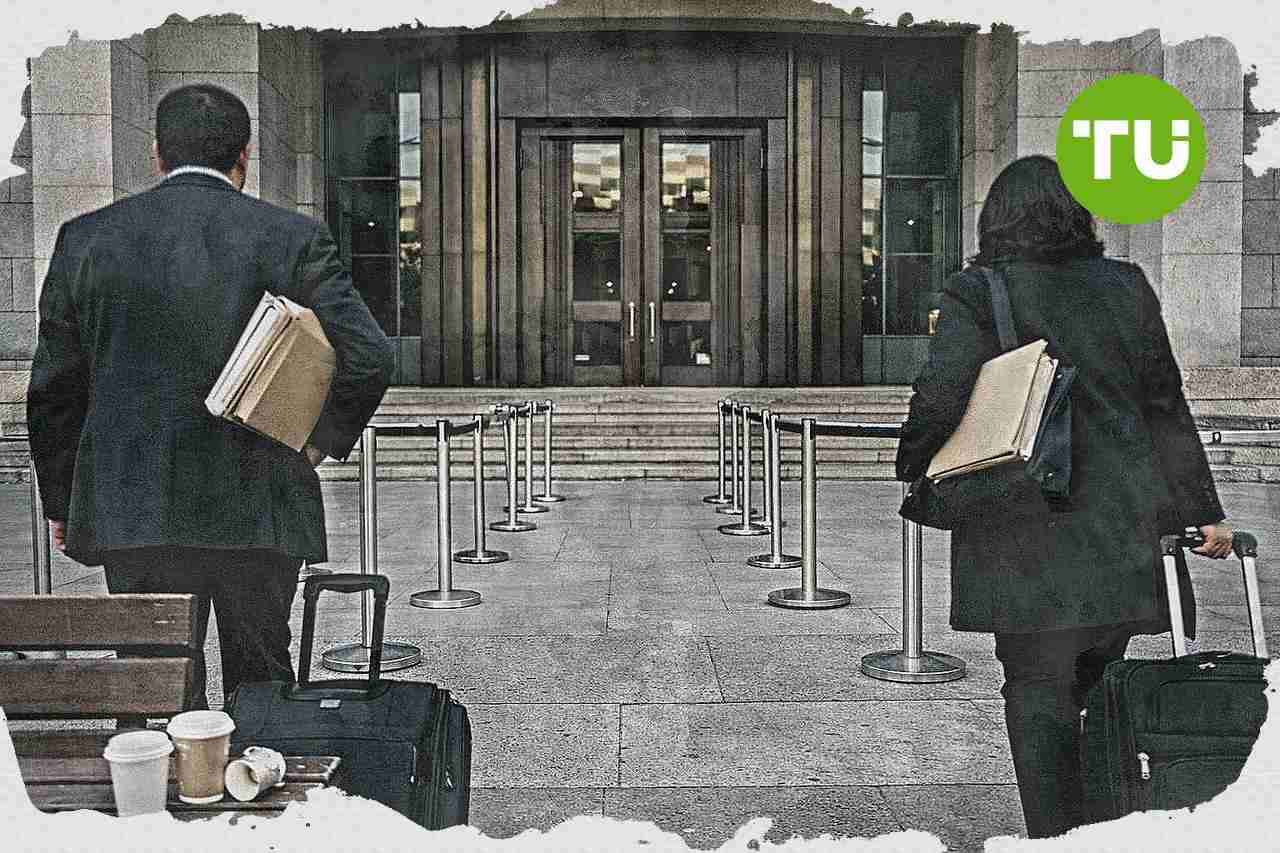 Tribunal português avalia pedido de Sócrates para retomar audições no caso Operação Marquês