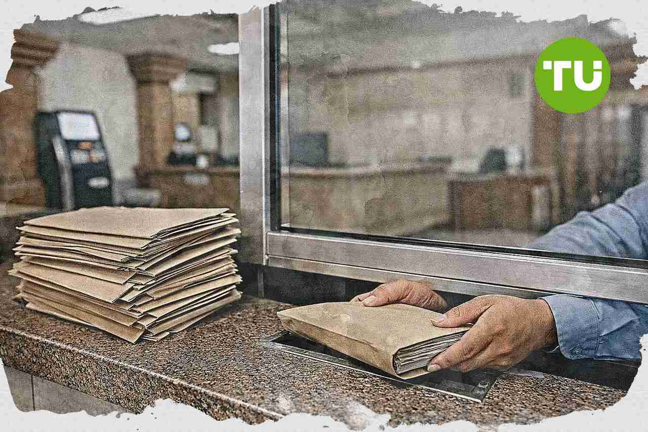 KPK dalami dugaan setoran izin tinggal WNA di kantor imigrasi Bali