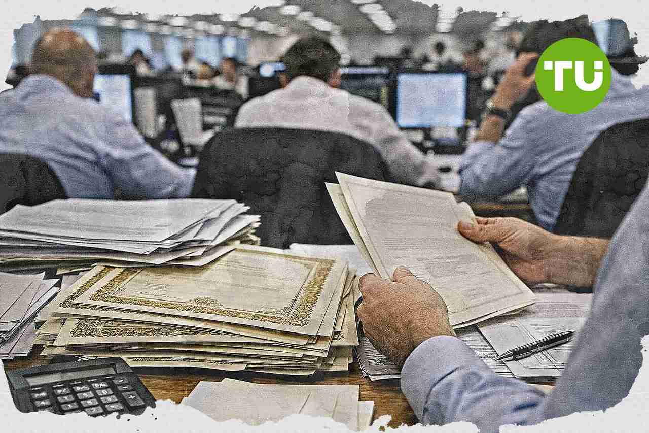 UK bond markets seek near-term deficit cuts from next government
