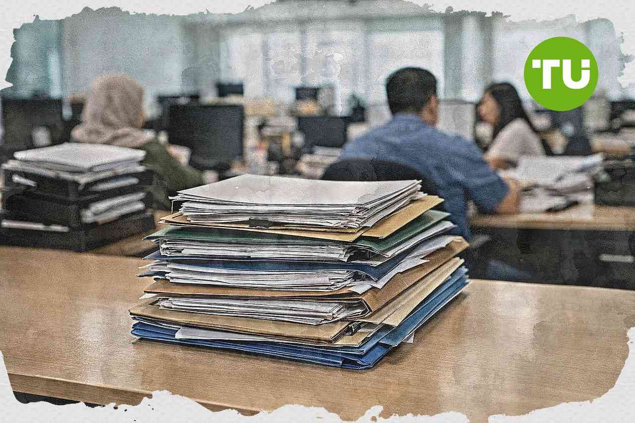 Maximus Insurance mendukung batas jaminan polis pada unsur proteksi di Indonesia