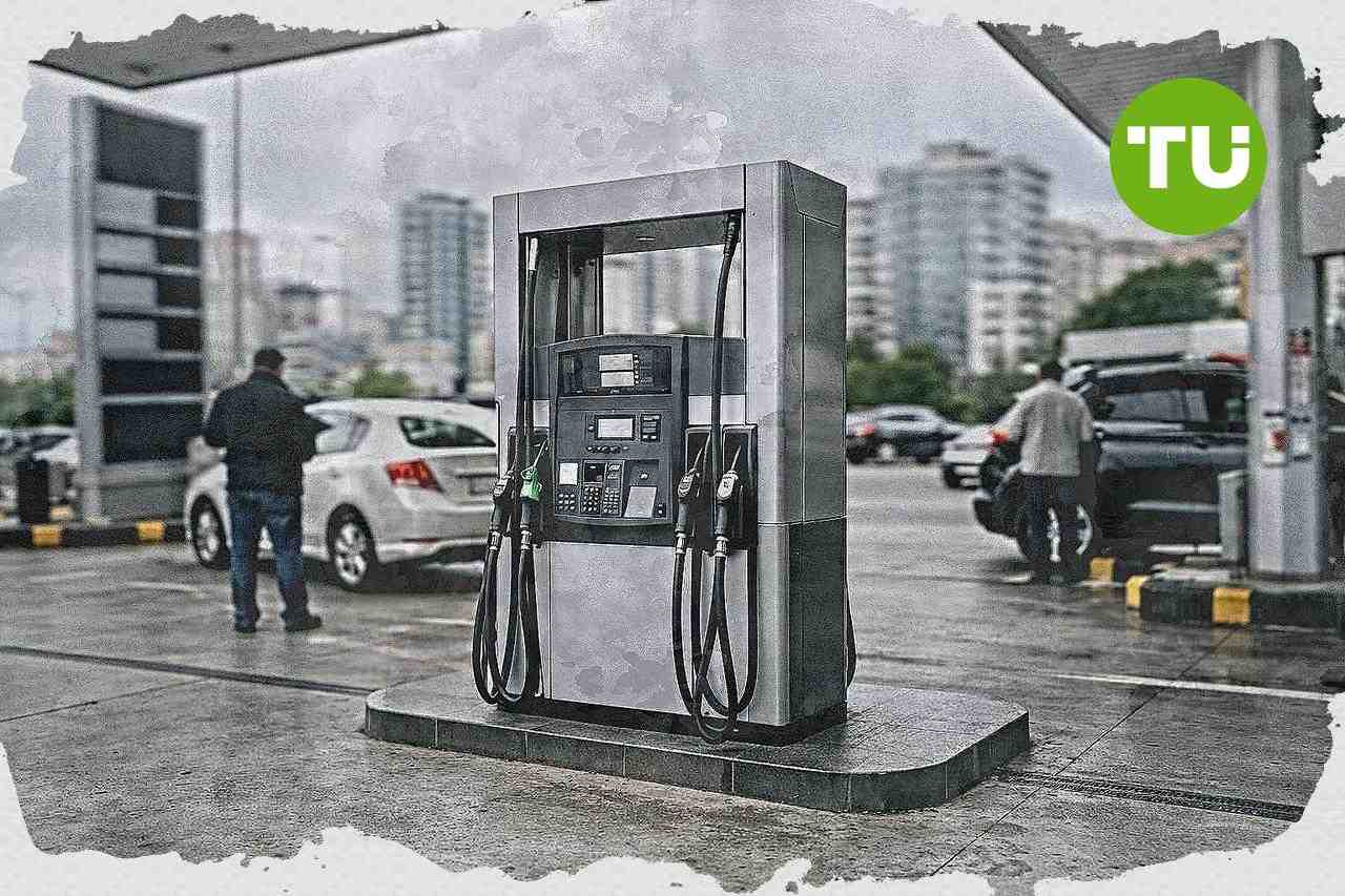 Türkiye akaryakıt piyasasında indirim beklentisi sürerken 25 Haziran’da fiyatlar değişmiyor