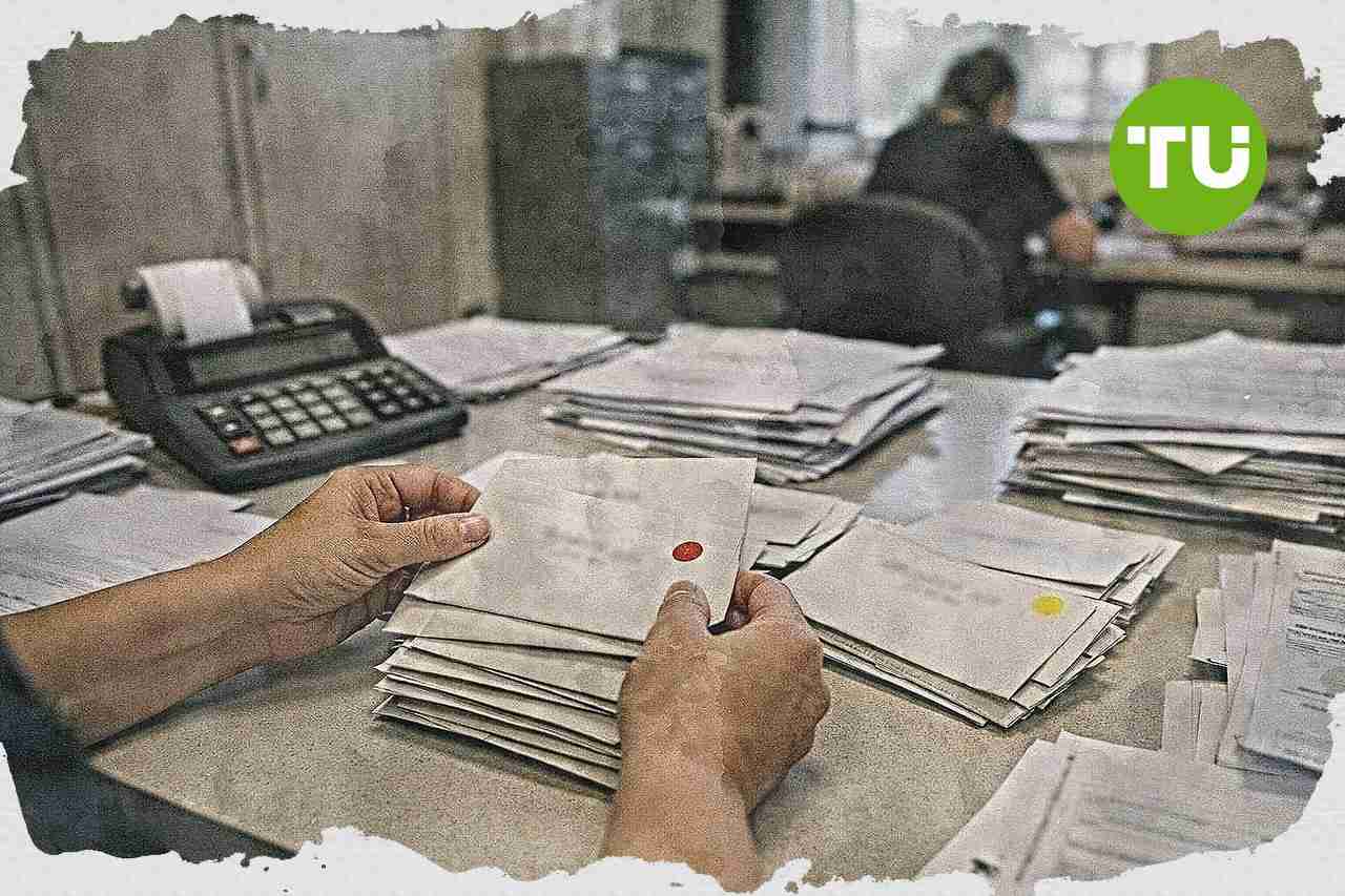 Magyar nyugdíjrendszerben járulékemelést sürget egy véleménycikk a fenntarthatóság javítására