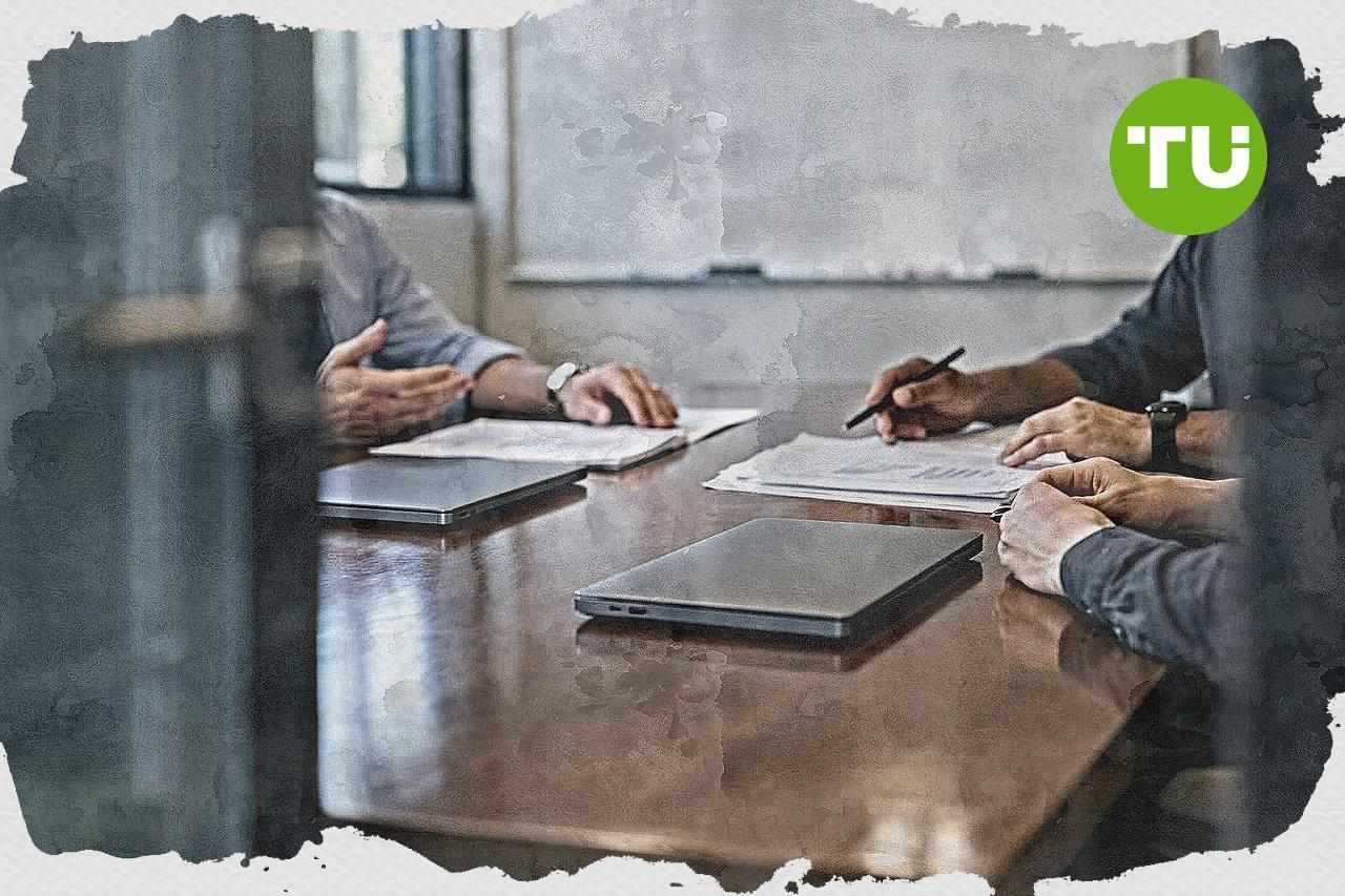 U.S. venture capital rankings highlight extreme return concentration
