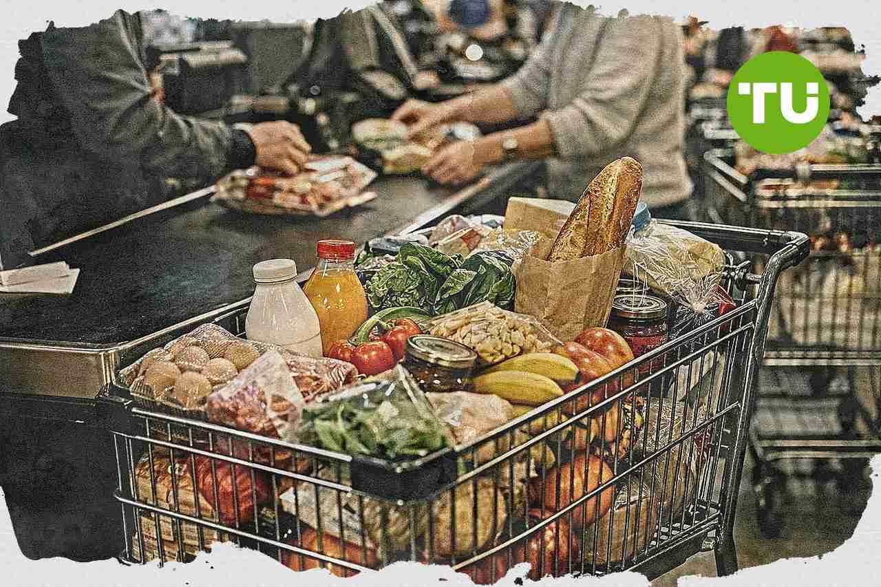 U.S. personal income rises in May as spending and inflation measures move higher