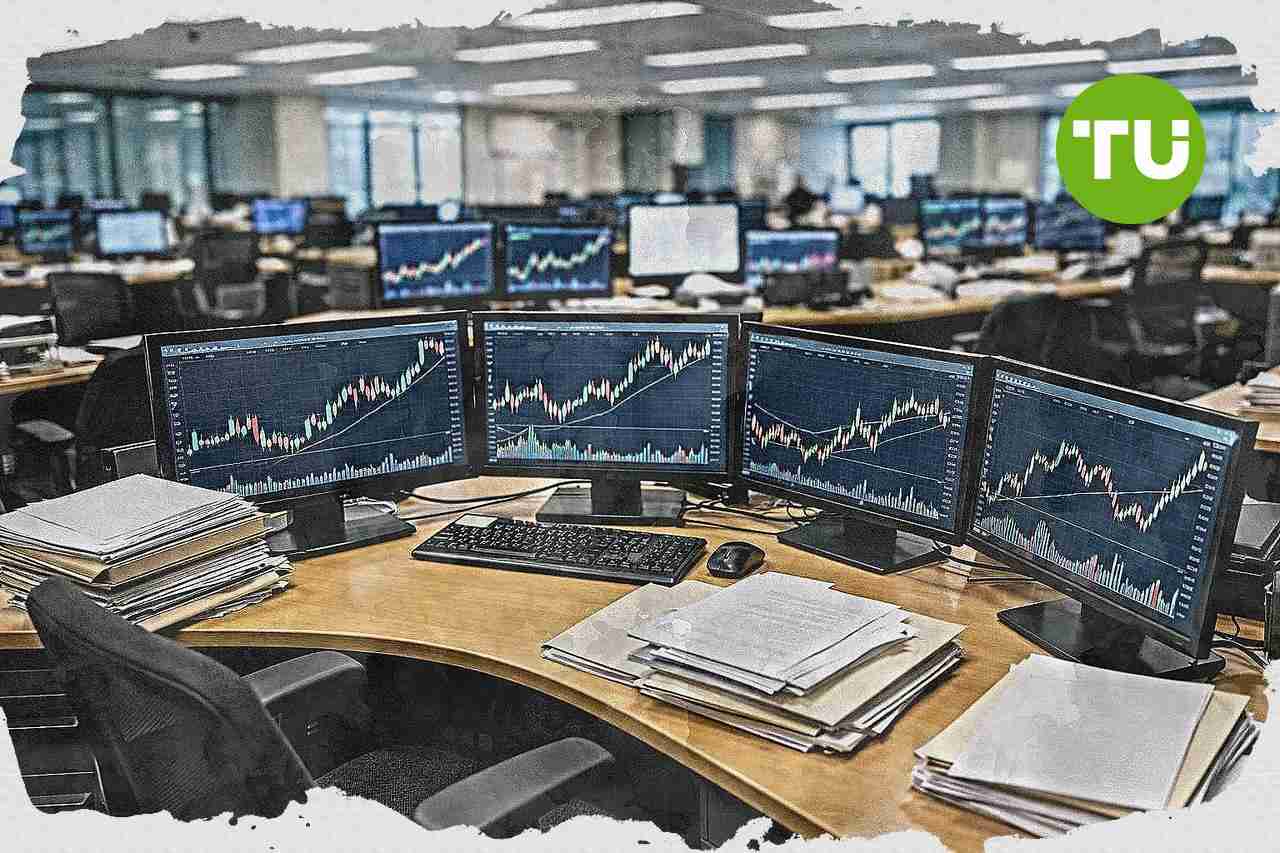 House Financial Services panel reviews active-passive investing policy framework