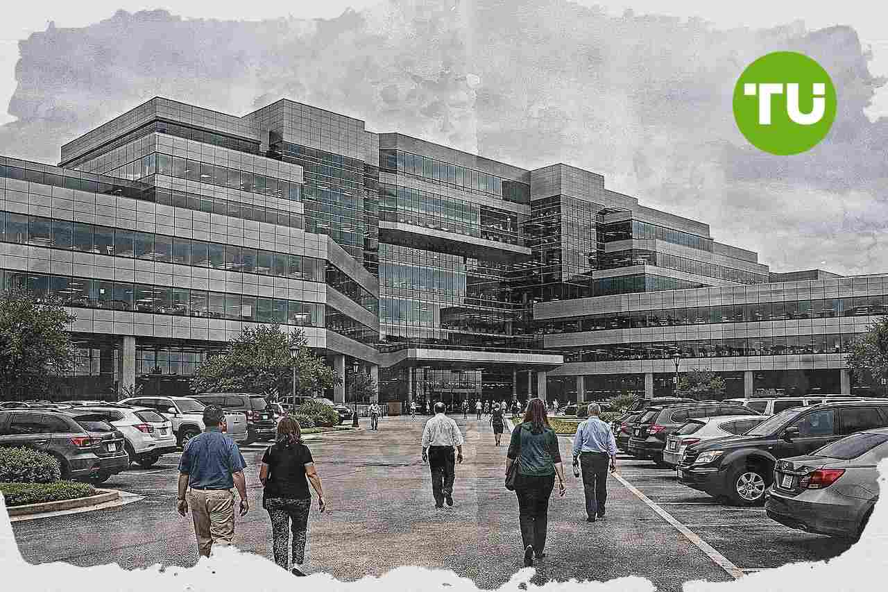 USAA ratings affirmed by AM Best with stable outlook