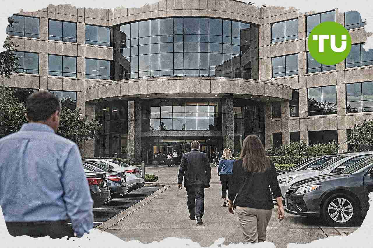AM Best affirms USAA ratings with stable outlook