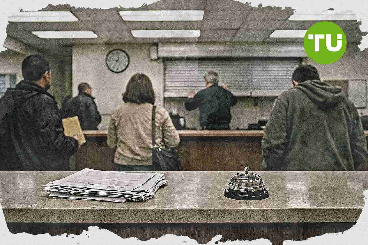 Invitalia chiude il voucher per i piccoli editori dopo 366 domande